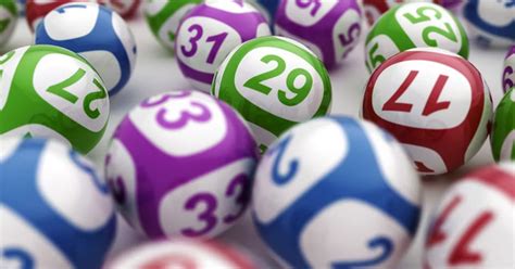 latest euromillions news|Latest EuroMillions Results .
